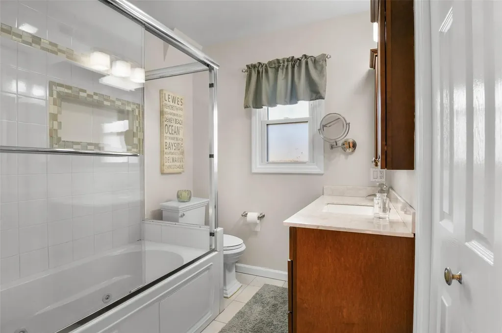 64 Franklin Avenue Harrison NY 10528