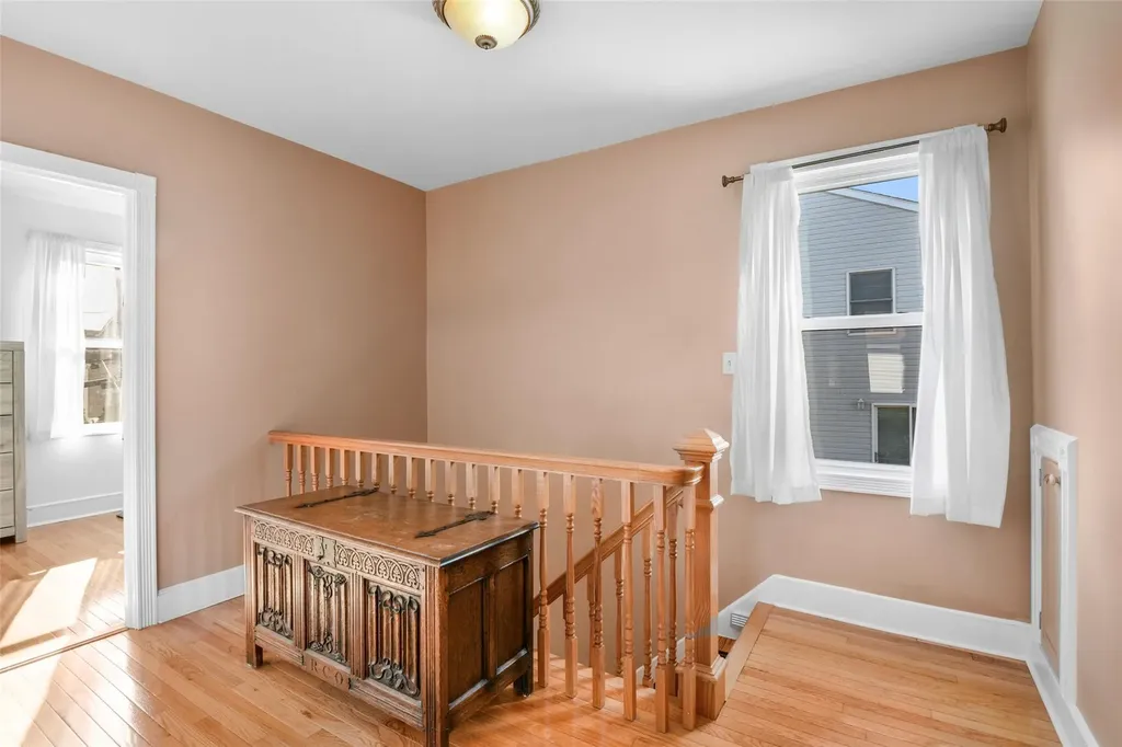 64 Franklin Avenue Harrison NY 10528