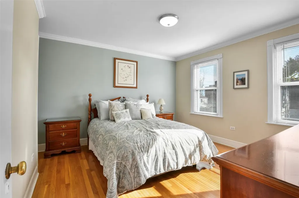 64 Franklin Avenue Harrison NY 10528