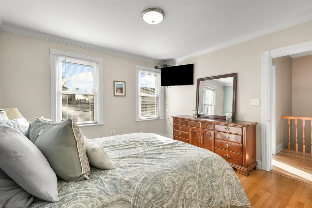 64 Franklin Avenue Harrison NY 10528