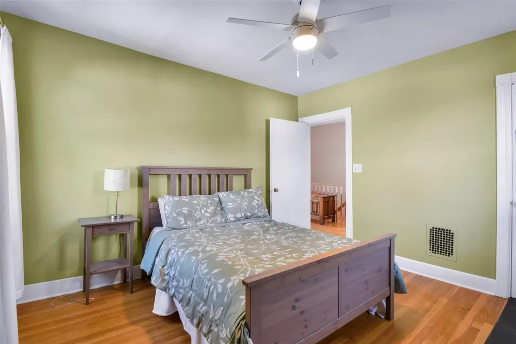 64 Franklin Avenue Harrison NY 10528