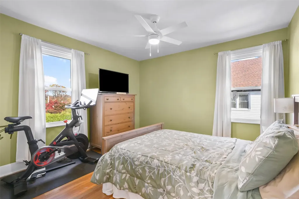 64 Franklin Avenue Harrison NY 10528