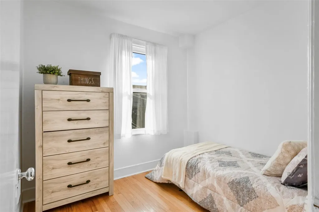 64 Franklin Avenue Harrison NY 10528