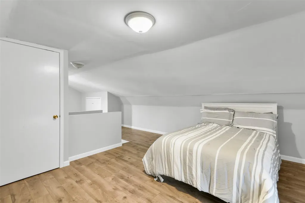 64 Franklin Avenue Harrison NY 10528