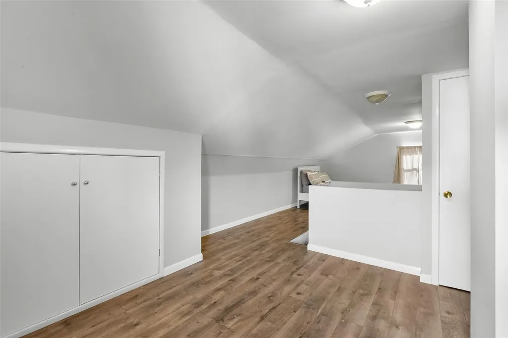64 Franklin Avenue Harrison NY 10528
