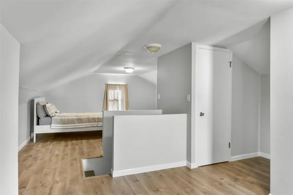64 Franklin Avenue Harrison NY 10528