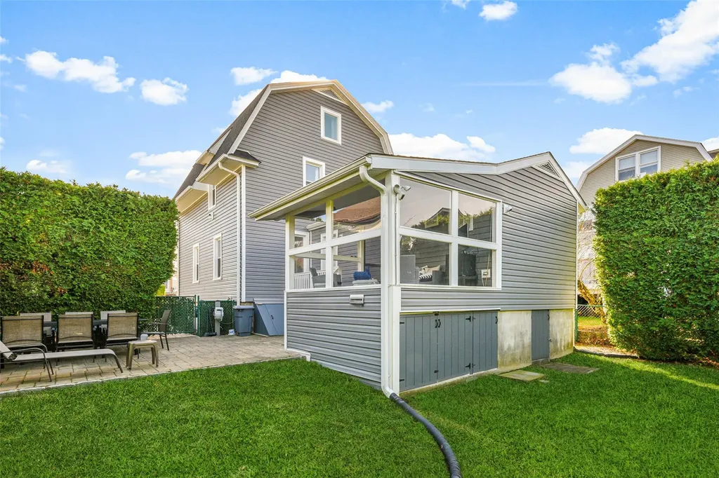 64 Franklin Avenue Harrison NY 10528