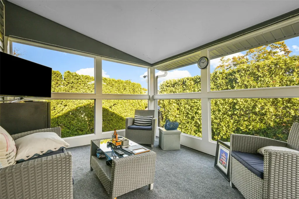 64 Franklin Avenue Harrison NY 10528