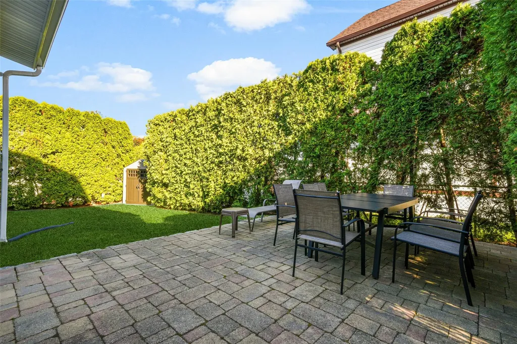 64 Franklin Avenue Harrison NY 10528