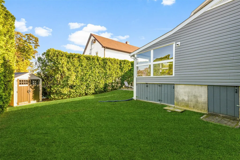 64 Franklin Avenue Harrison NY 10528