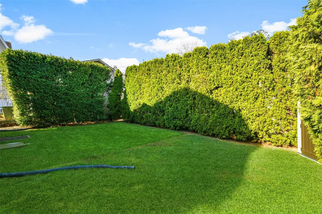 64 Franklin Avenue Harrison NY 10528