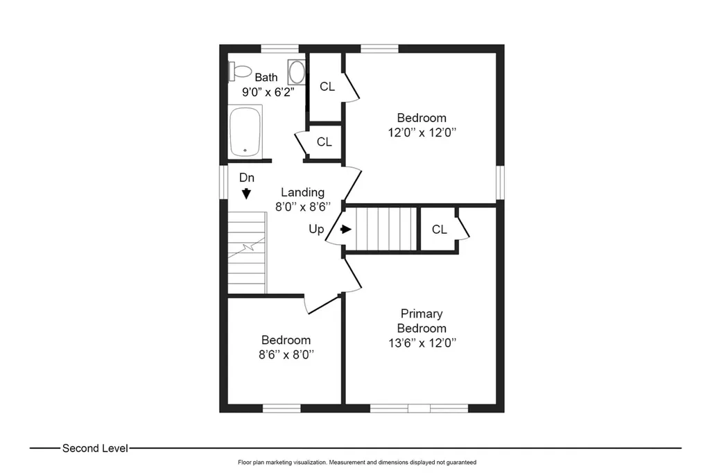 64 Franklin Avenue Harrison NY 10528