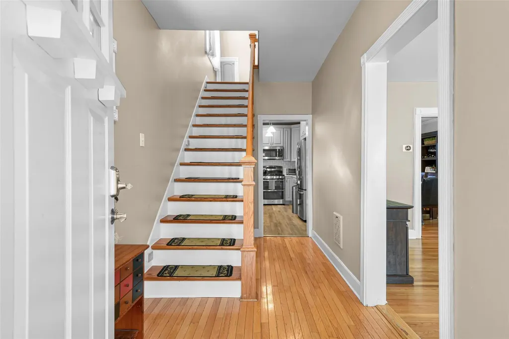 64 Franklin Avenue Harrison NY 10528