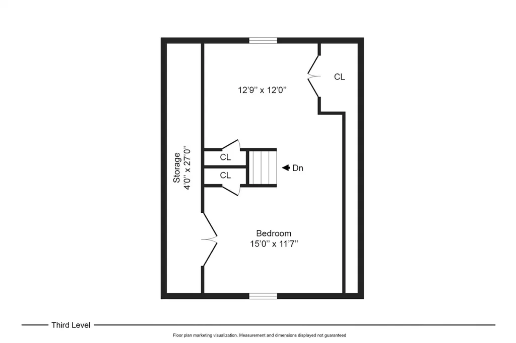64 Franklin Avenue Harrison NY 10528