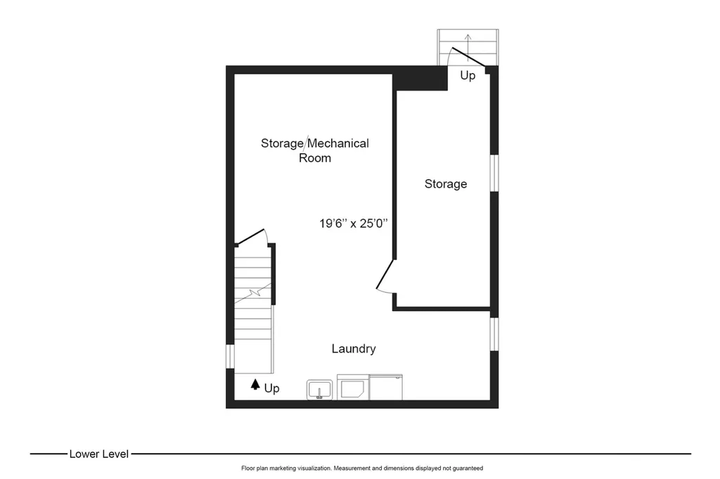 64 Franklin Avenue Harrison NY 10528