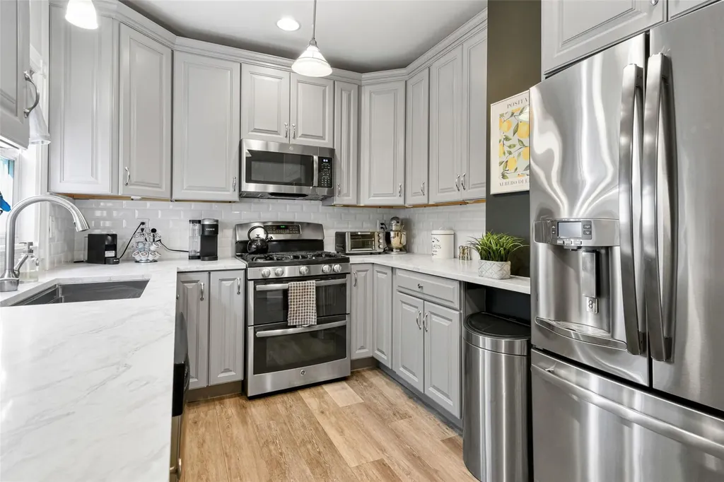 64 Franklin Avenue Harrison NY 10528