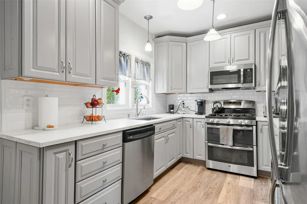 64 Franklin Avenue Harrison NY 10528