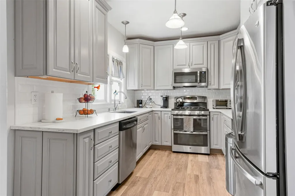64 Franklin Avenue Harrison NY 10528
