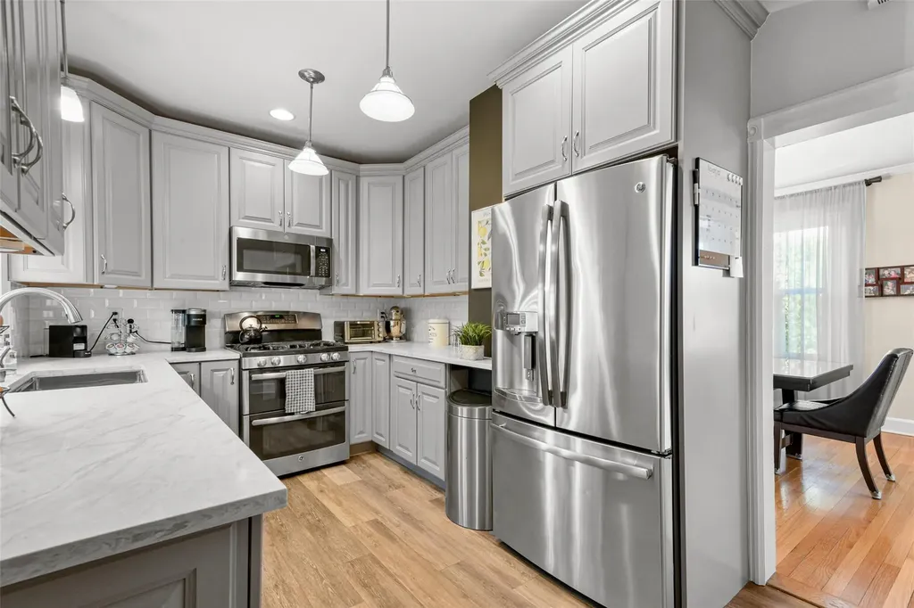 64 Franklin Avenue Harrison NY 10528