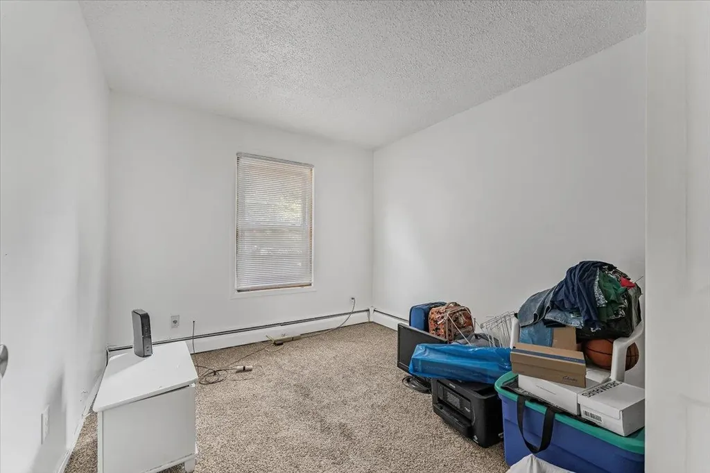 1623 Undercliff Avenue Bronx NY 10453