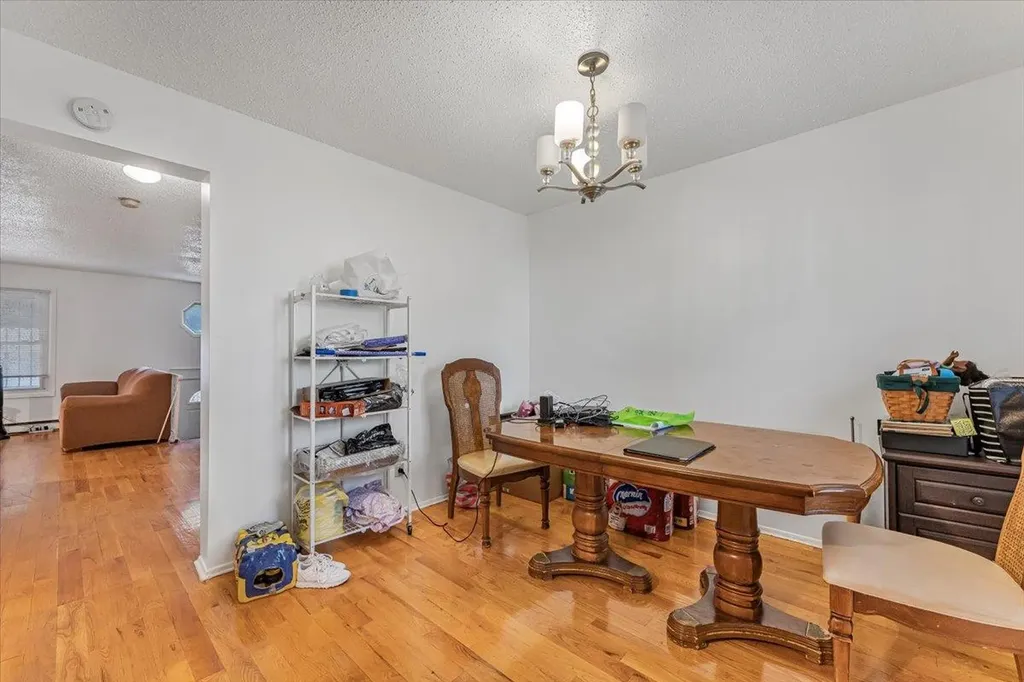 1623 Undercliff Avenue Bronx NY 10453