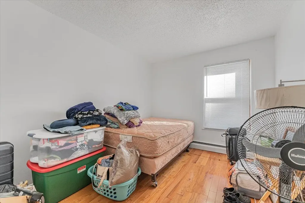 1623 Undercliff Avenue Bronx NY 10453