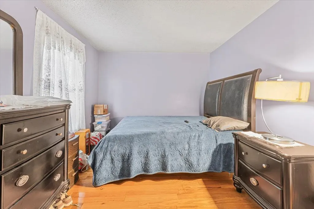 1623 Undercliff Avenue Bronx NY 10453