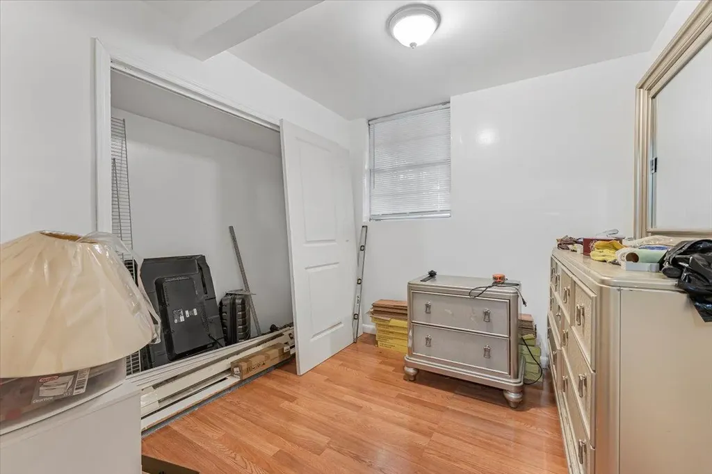 1623 Undercliff Avenue Bronx NY 10453