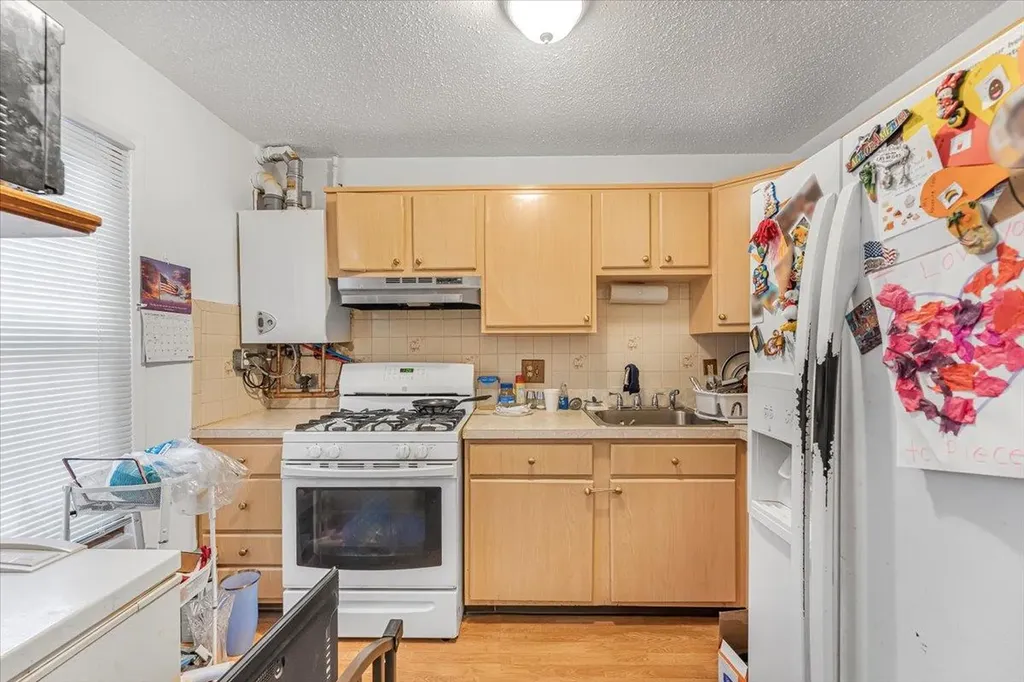 1623 Undercliff Avenue Bronx NY 10453