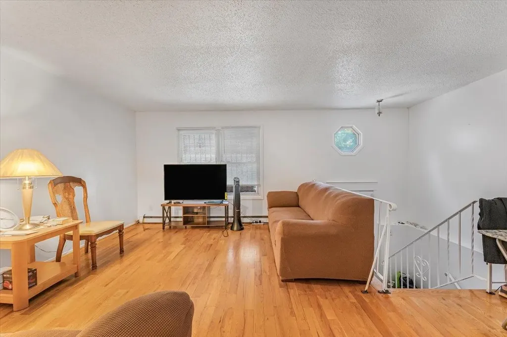 1623 Undercliff Avenue Bronx NY 10453