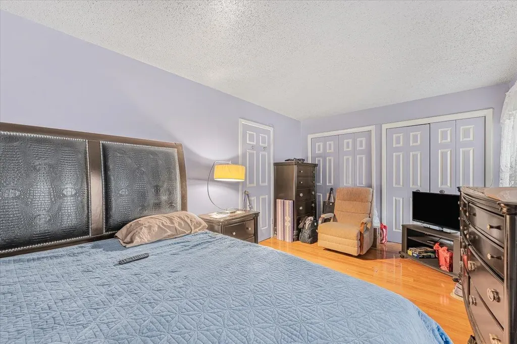 1623 Undercliff Avenue Bronx NY 10453