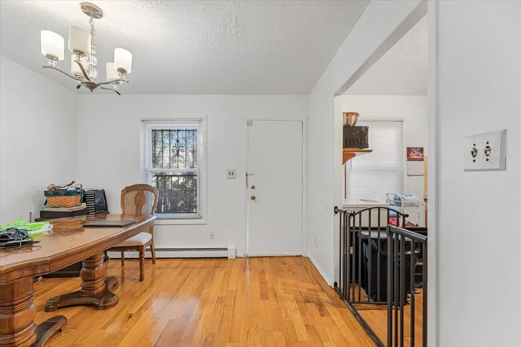 1623 Undercliff Avenue Bronx NY 10453