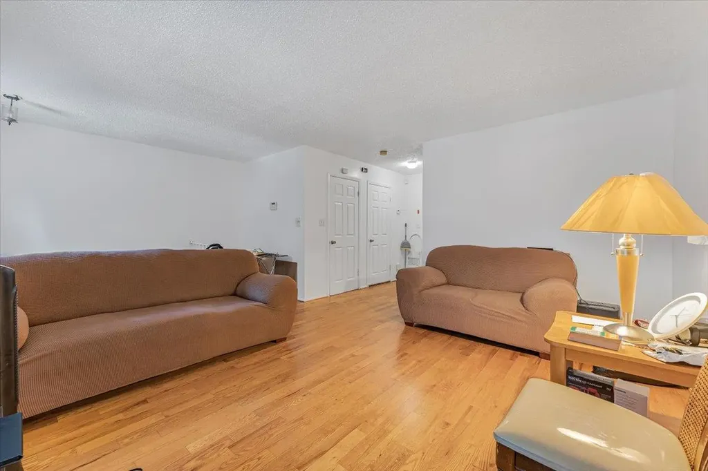 1623 Undercliff Avenue Bronx NY 10453