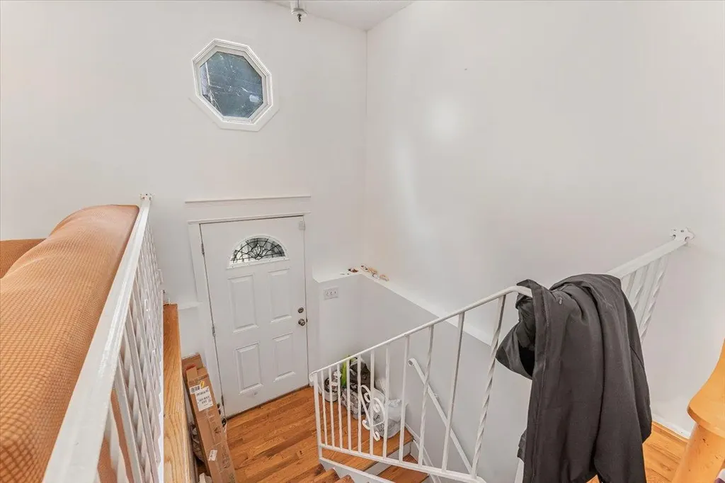 1623 Undercliff Avenue Bronx NY 10453