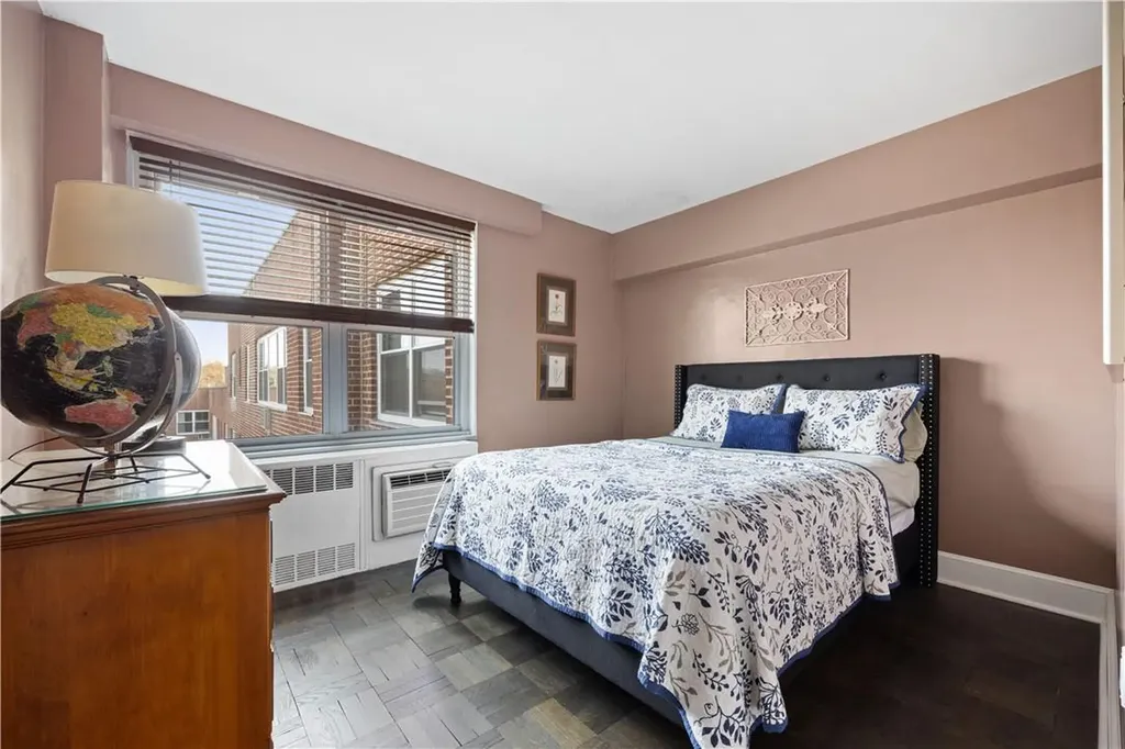 281 Garth Road Scarsdale NY 10583