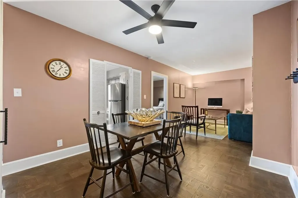 281 Garth Road Scarsdale NY 10583