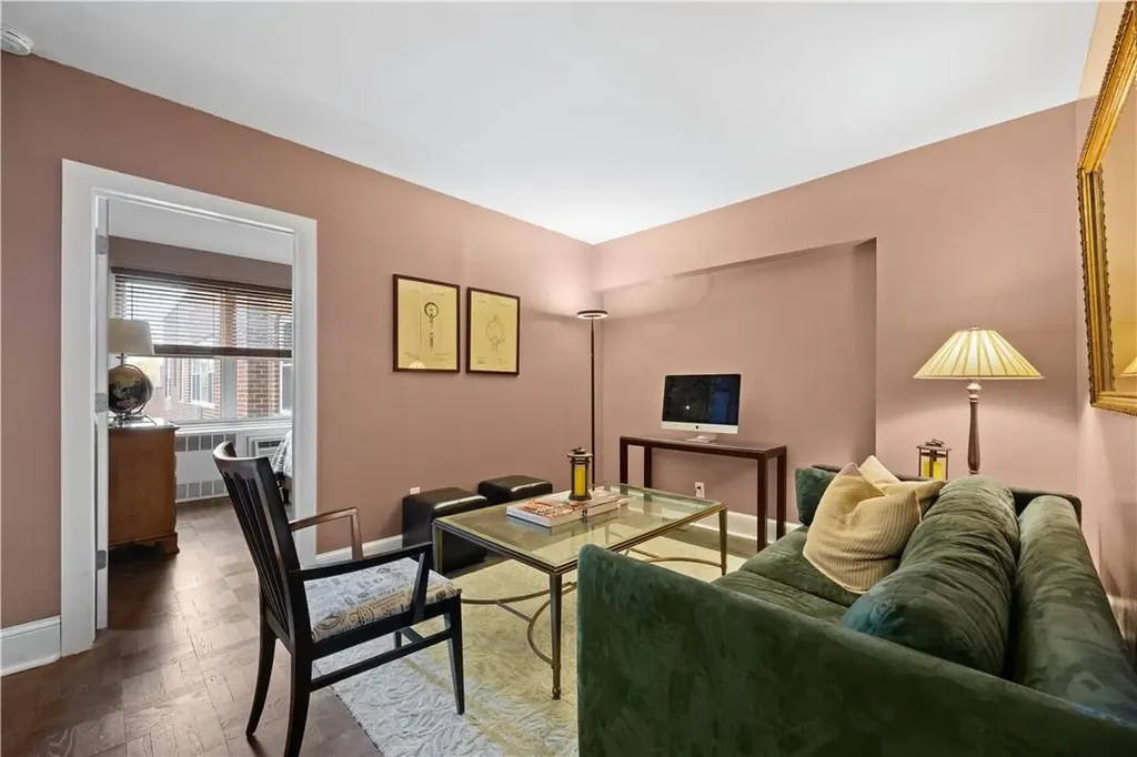 281 Garth Road Scarsdale NY 10583