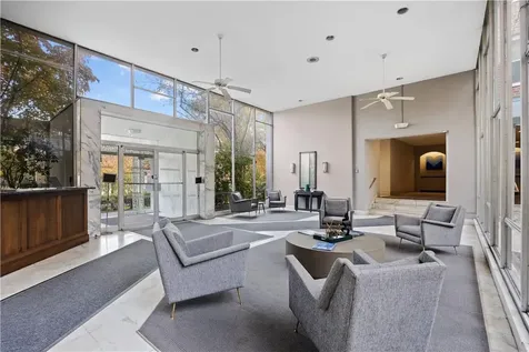 281 Garth Road Scarsdale NY 10583