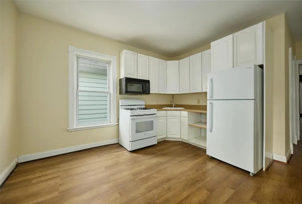 12 Franklin Street Poughkeepsie NY 12601