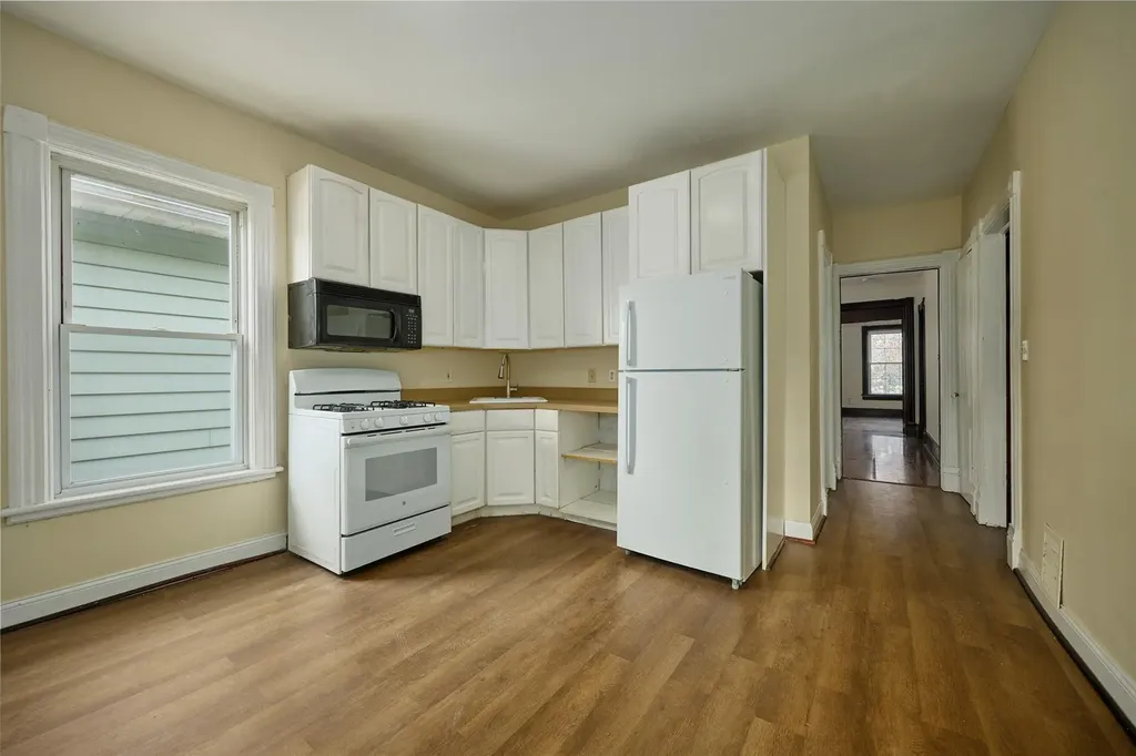12 Franklin Street Poughkeepsie NY 12601
