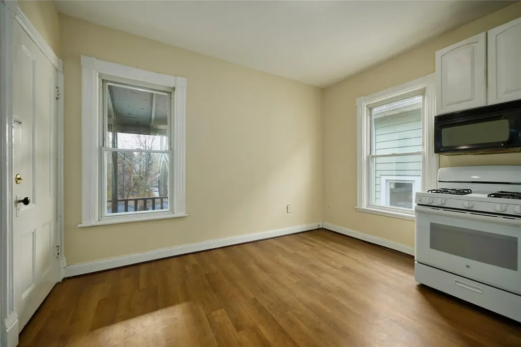 12 Franklin Street Poughkeepsie NY 12601