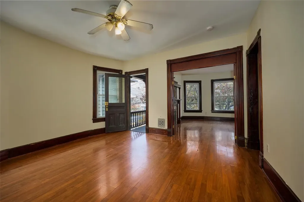 12 Franklin Street Poughkeepsie NY 12601
