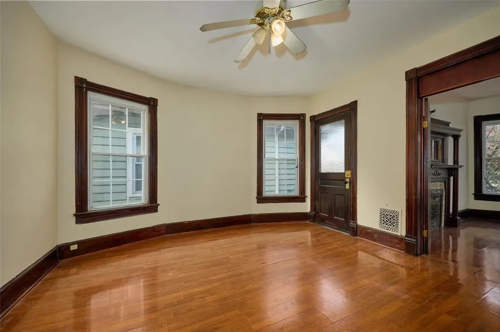 12 Franklin Street Poughkeepsie NY 12601
