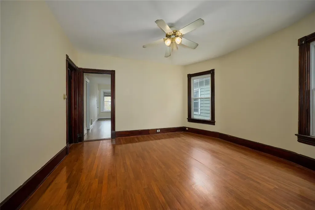 12 Franklin Street Poughkeepsie NY 12601