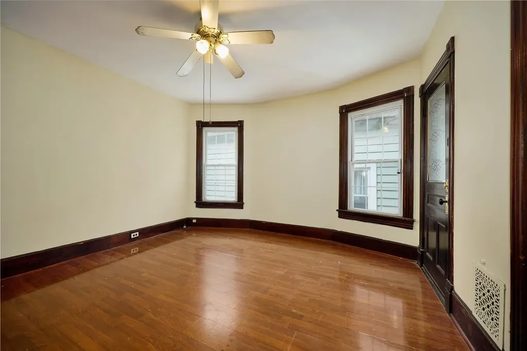12 Franklin Street Poughkeepsie NY 12601