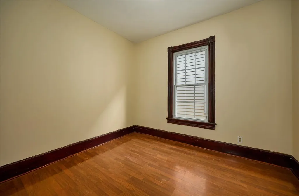12 Franklin Street Poughkeepsie NY 12601