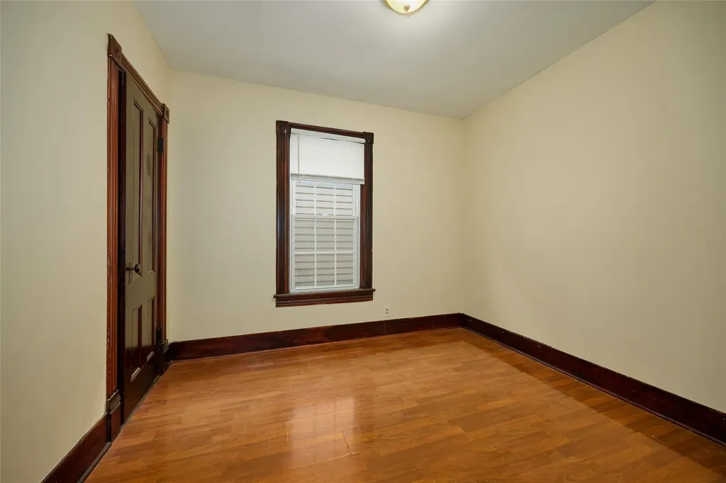 12 Franklin Street Poughkeepsie NY 12601