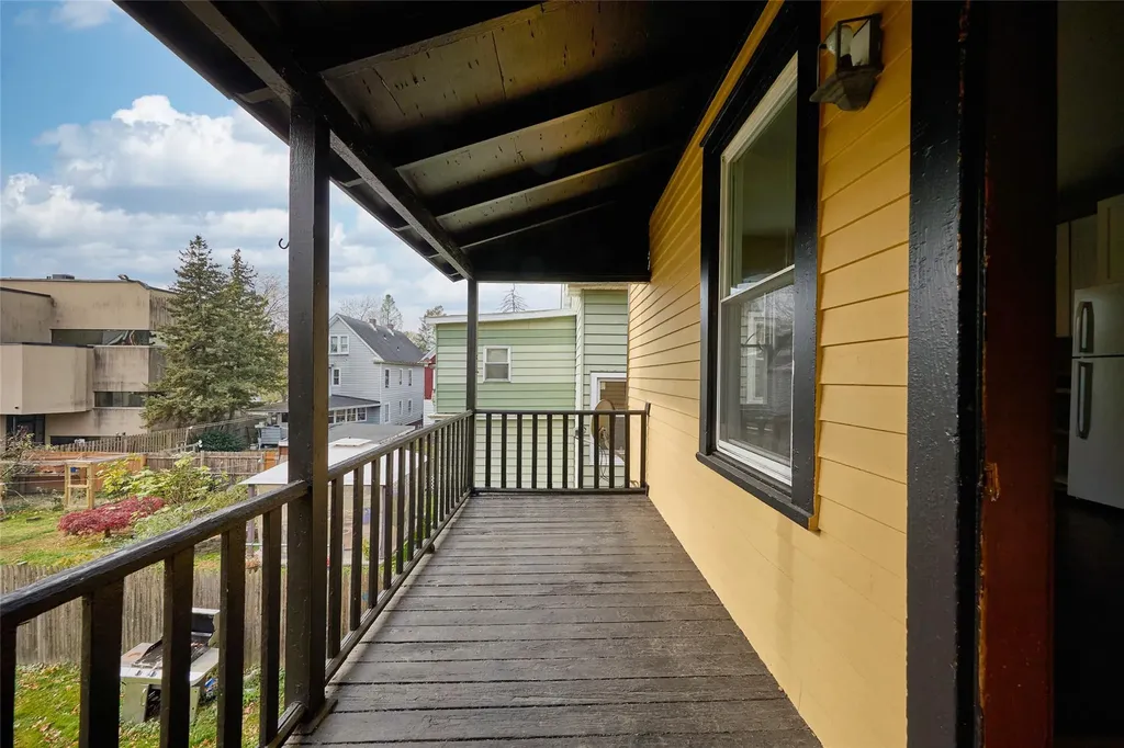 12 Franklin Street Poughkeepsie NY 12601