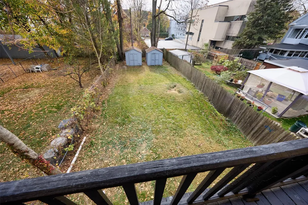 12 Franklin Street Poughkeepsie NY 12601