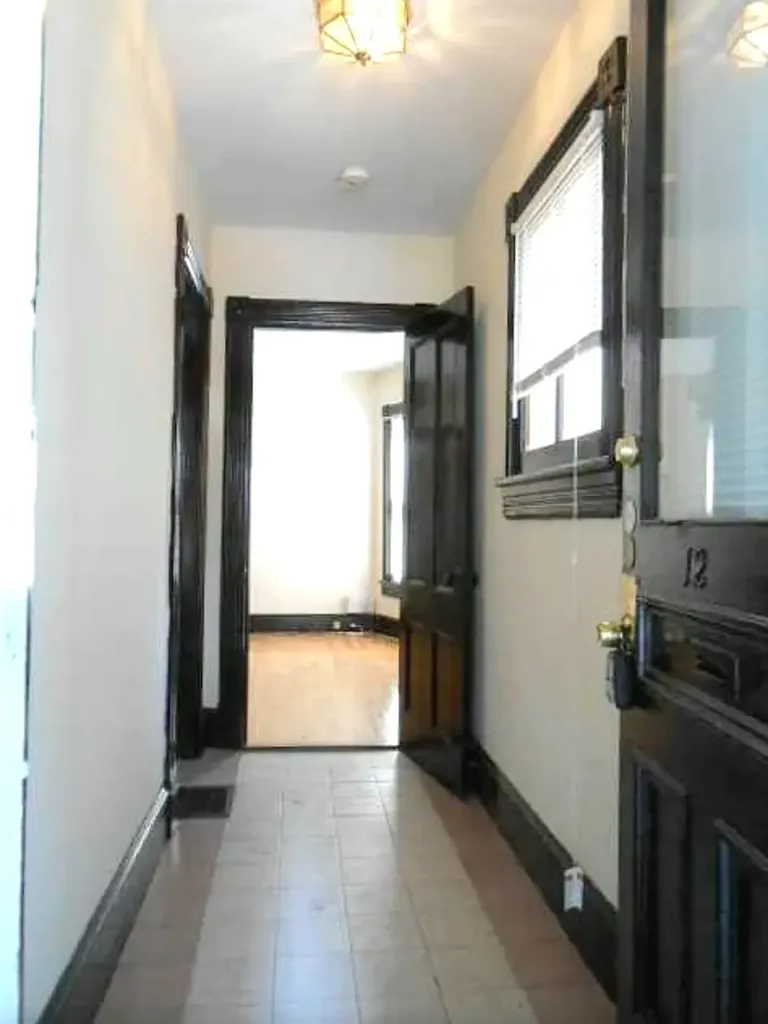 12 Franklin Street Poughkeepsie NY 12601